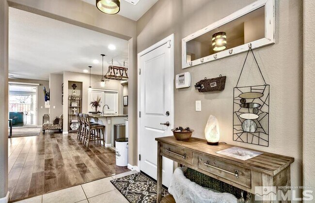 Foto del edificio - 3726 Perseus Dr