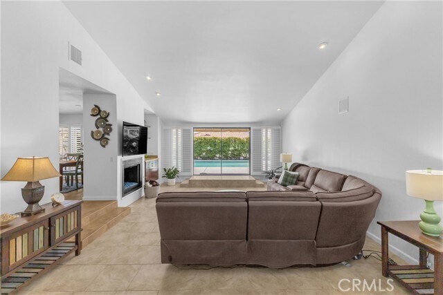 Building Photo - 1413 Caleta Way
