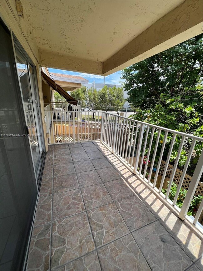 Building Photo - 4200 NW 79th Ave