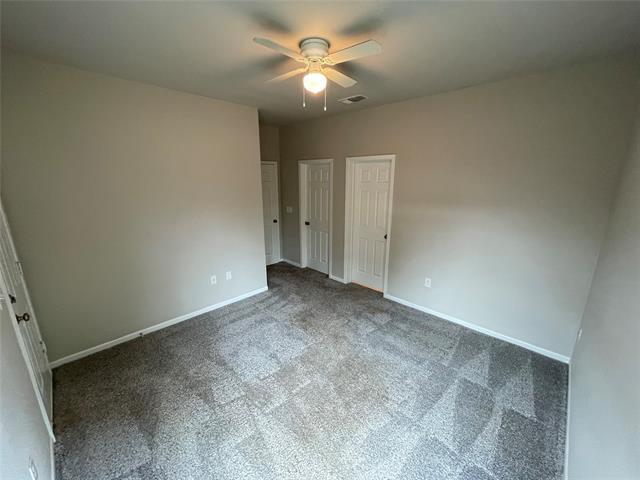 Foto del edificio - 2725 Ginger Ct