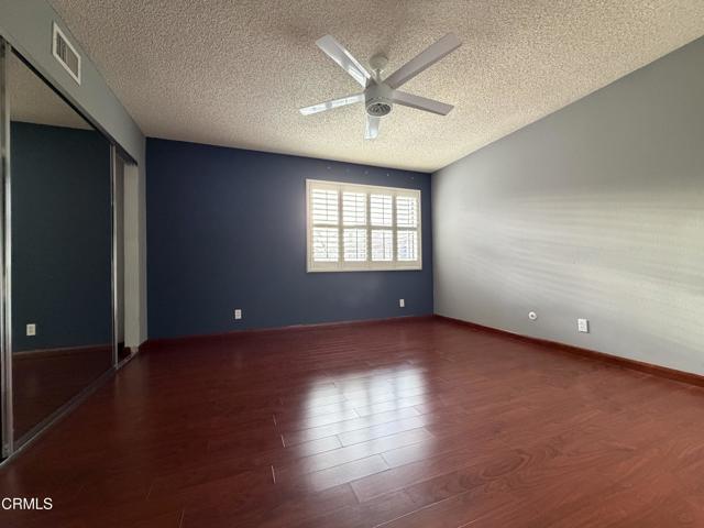 Foto del edificio - 456 E San Jose Ave