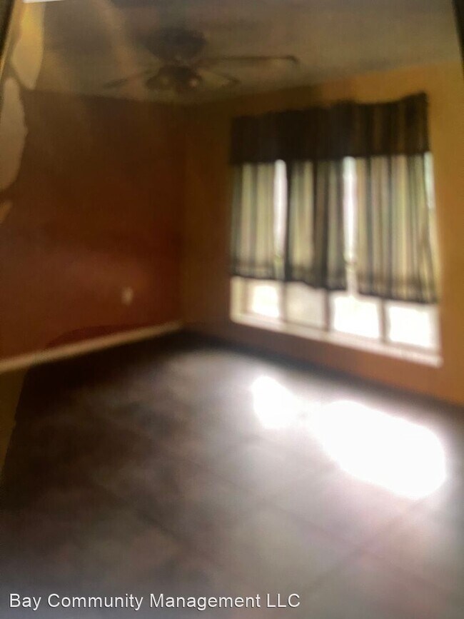 Foto del edificio - 3 br, 2 bath House - 706 Bayou Drive