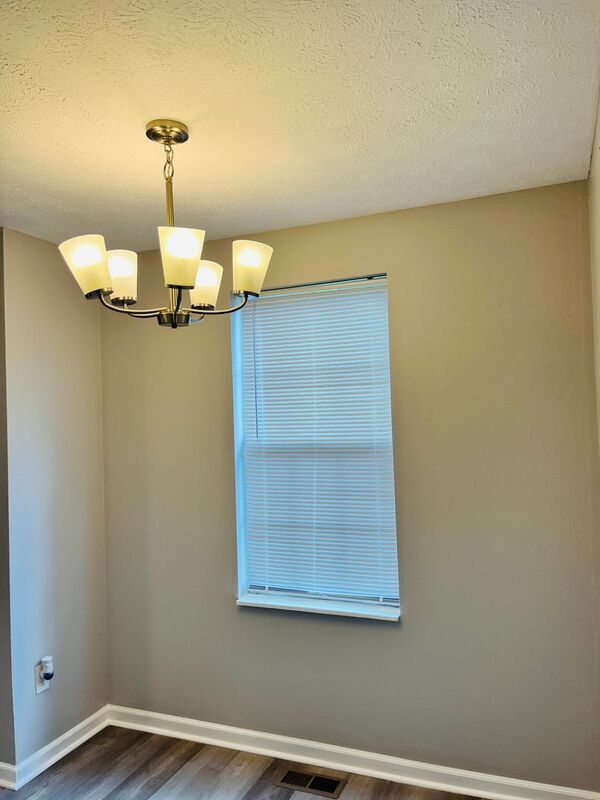 Building Photo - 4005 Calumet Dr