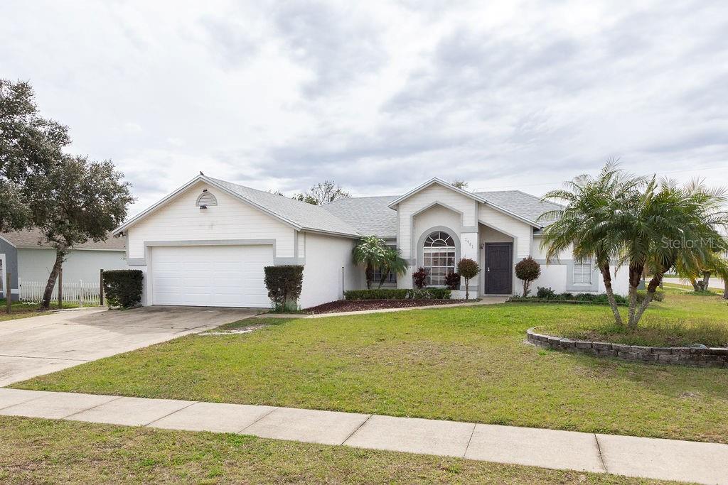 Primary Photo - 2901 Corrigan Dr