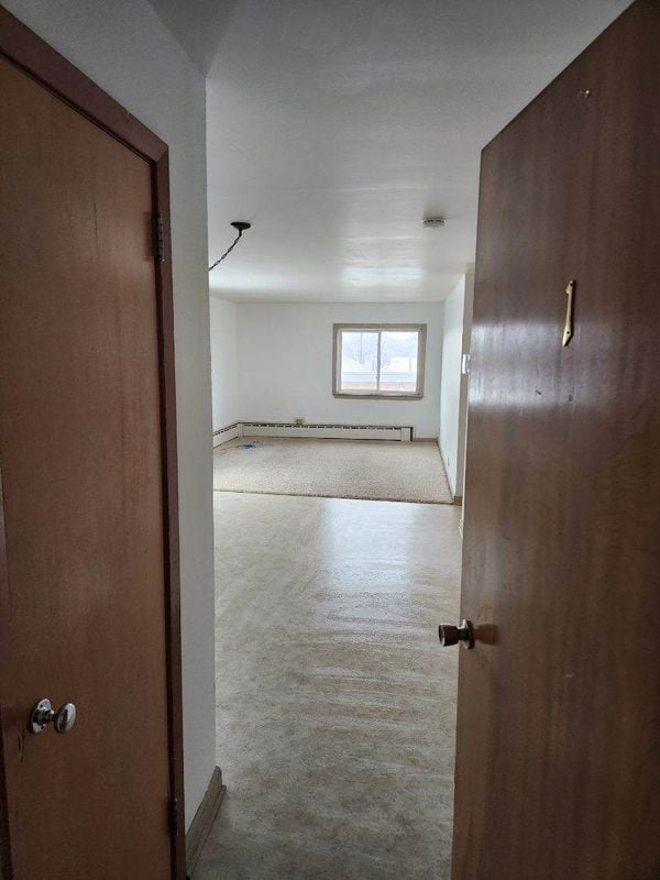 Building Photo - 1030 1st Ave