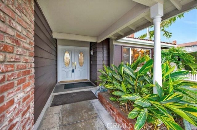 Foto del edificio - 17351 Buttonwood St