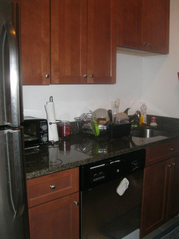 Foto del edificio - 23 Cortes St