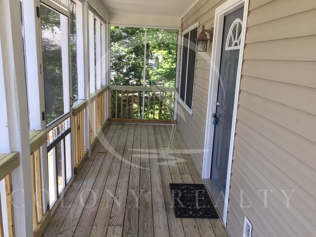 Foto del edificio - 103 Saber Ct