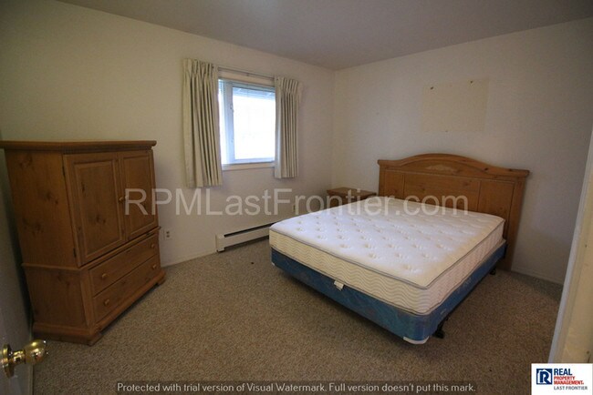 Building Photo - 1555 D St