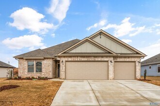 Building Photo - 130 Stockholm Ln