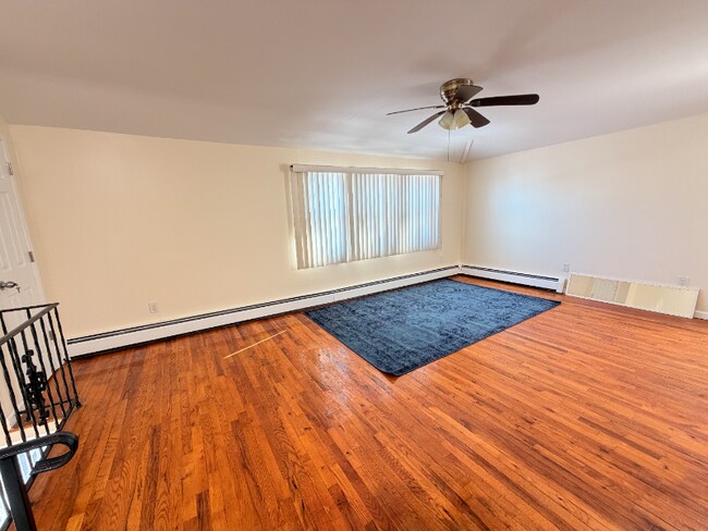 Photo - 3189 Hatting Pl Apartment