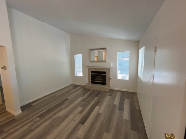 Building Photo - 4623 Krissylouise Way