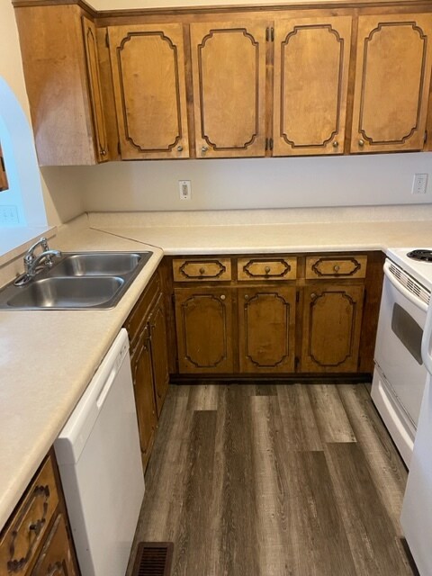 Foto del edificio - 8 Retriever Ln