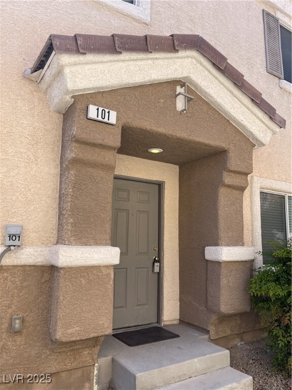 Building Photo - 9104 Camp Light Ave