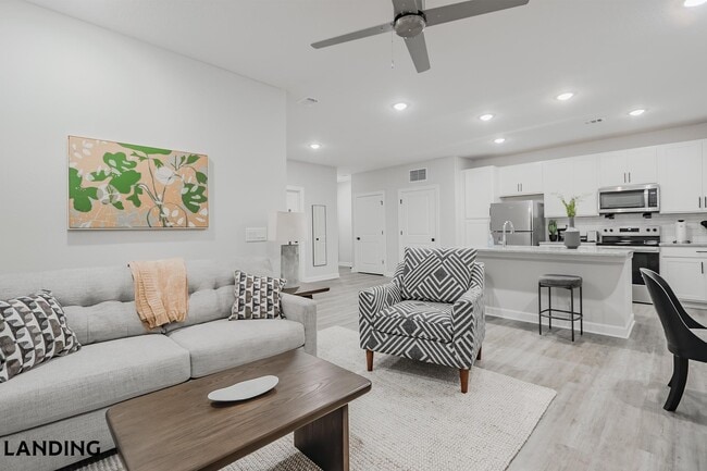 Building Photo - 5001 Willowgate Loop