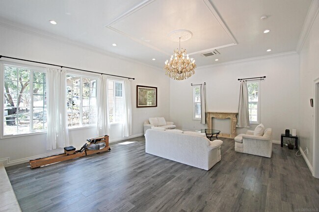 Foto del edificio - 12785 Cobblestone Creek Rd