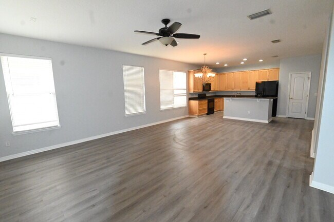 Building Photo - 12921 Cragside Ln