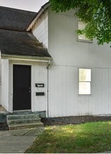 Building Photo - 1315 Huestis Ave