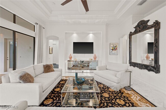 Foto del edificio - 15855 Secoya Reserve Cir