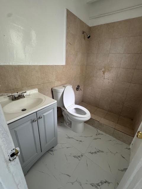 Foto del edificio - 136 SW 3rd Ct