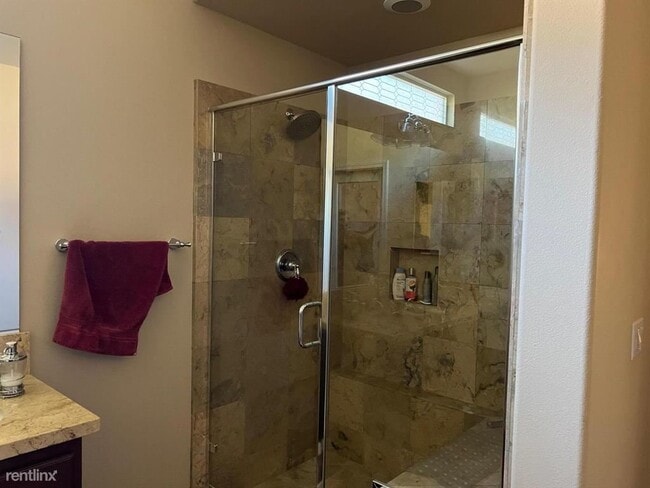 Building Photo - 3 br, 3 bath House - 81810 La Paz Ct
