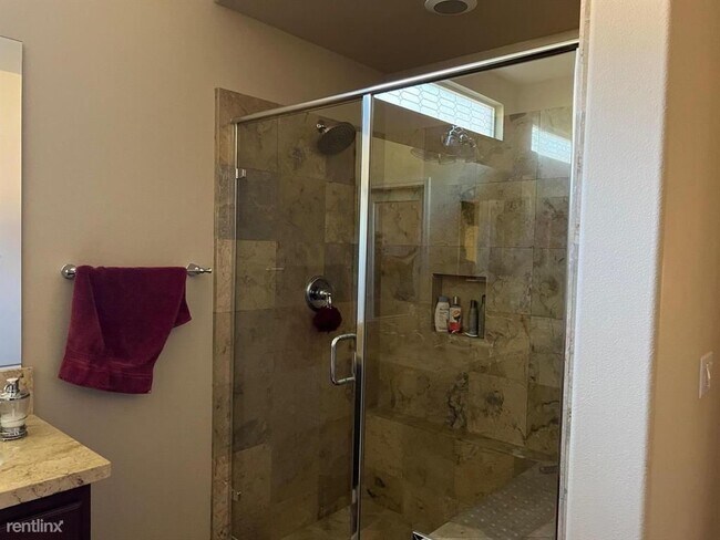 Foto del edificio - 3 br, 3 bath House - 81810 La Paz Ct