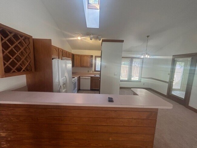 Foto del edificio - 2 Bedroom 2 Bath town home COMING SOON!!!!