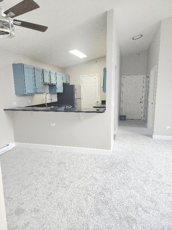 Foto del edificio - 501 Leah Ln