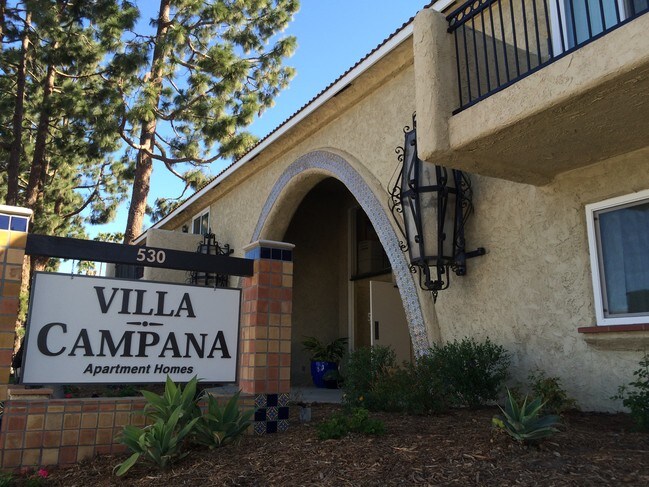 Villa Campana Camarillo Ca Villa Campana Camarillo Ca