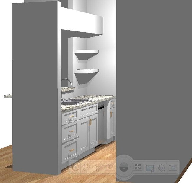 Foto del edificio - 117 Main St