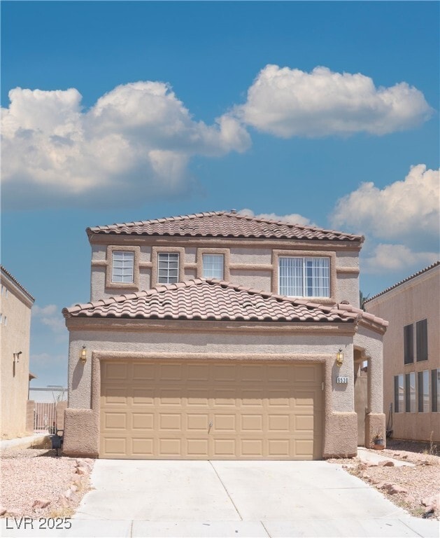 Building Photo - 9530 Friant St