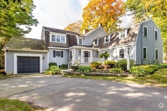 Building Photo - 34 Brush Hill Ln