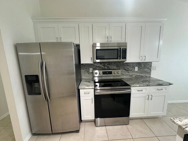 Foto del edificio - 1603 NE 34th Ln