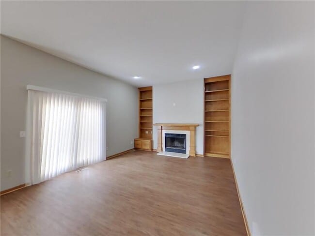 Building Photo - 4005 Deerwood Trail