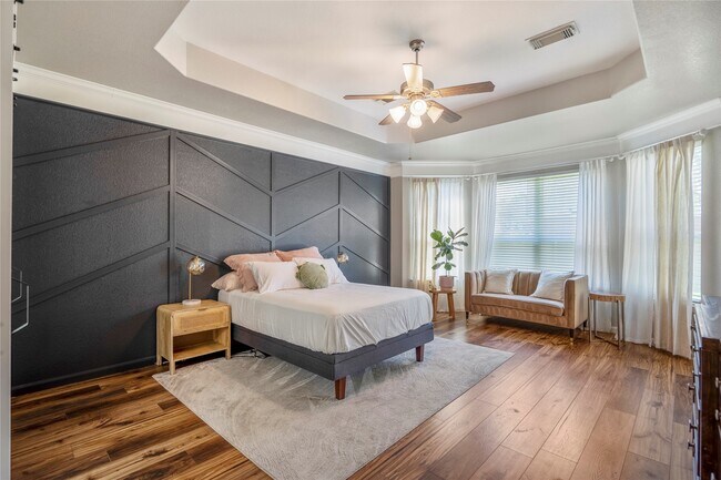 Foto del edificio - 17603 Fall River Pass Ct