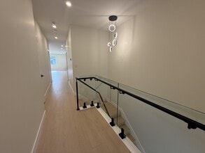 Building Photo - 8 Leam Rd