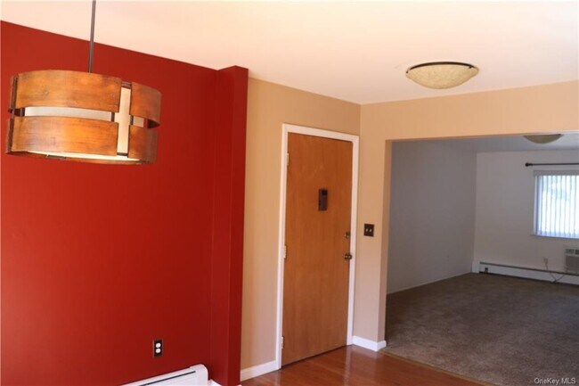 Building Photo - 36 Tanager Rd