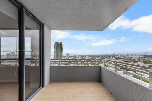 Foto del edificio - 1330 West Ave