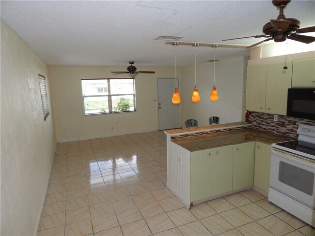 Building Photo - 2708 NW 52nd St