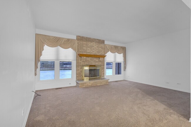 Foto del edificio - 7910 Belle Rive Ct