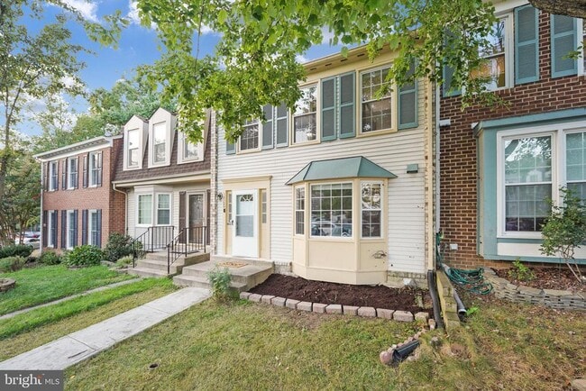 Building Photo - 12120 Stoneford Dr