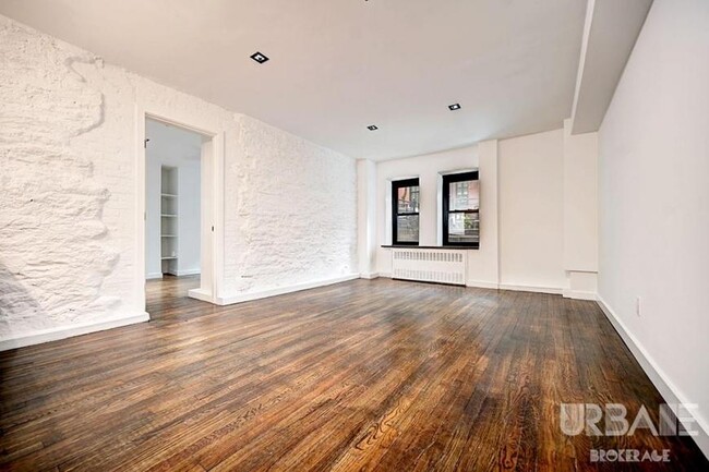 Building Photo - 1 bedroom in NEW YORK NY 10014