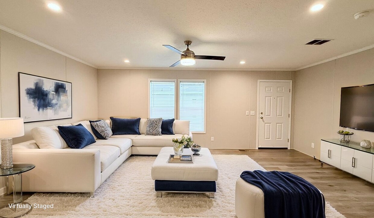 Foto principal - 29647 Erie Ct