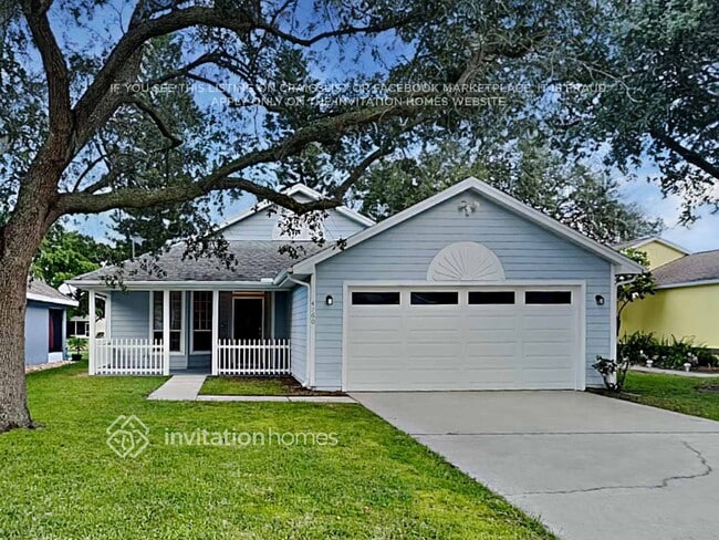 Building Photo - 4760 White Heron Dr