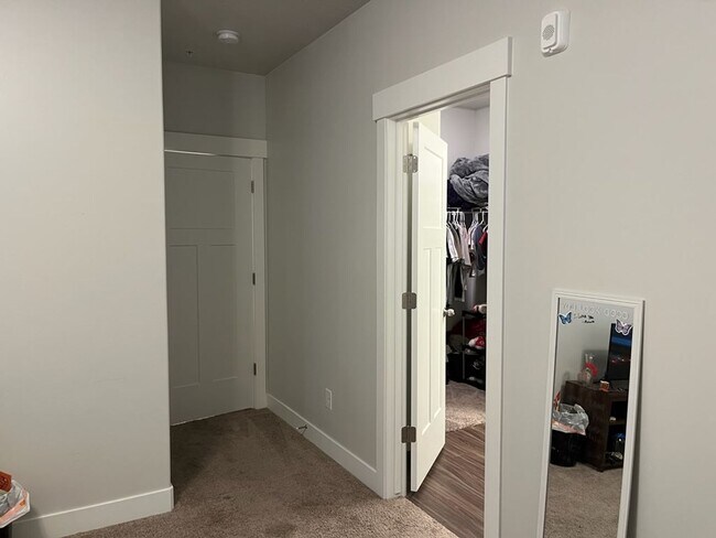 Building Photo - 3761 W 1480 N #303