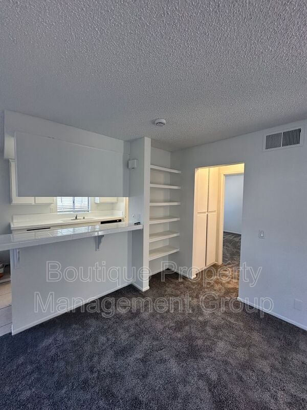 Photo - 2699 N Canal St House