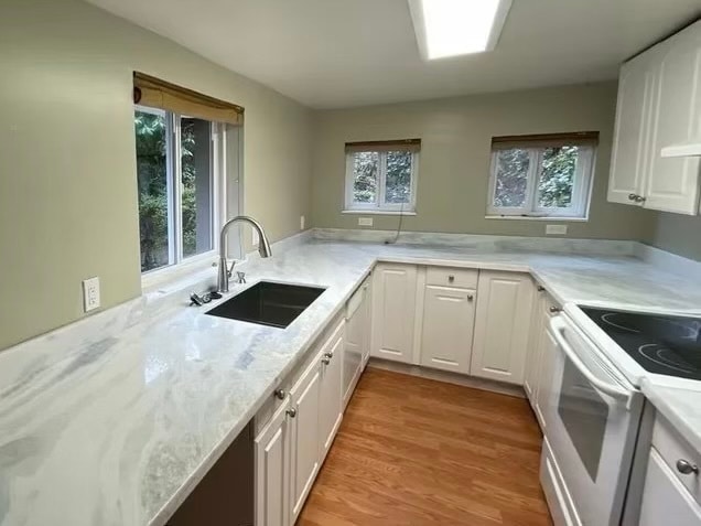 Foto del edificio - 211 Highland Dr