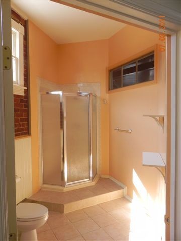 Building Photo - Culpeper Home for Rent