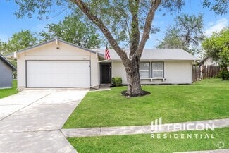 Building Photo - 9415 Stones River Dr