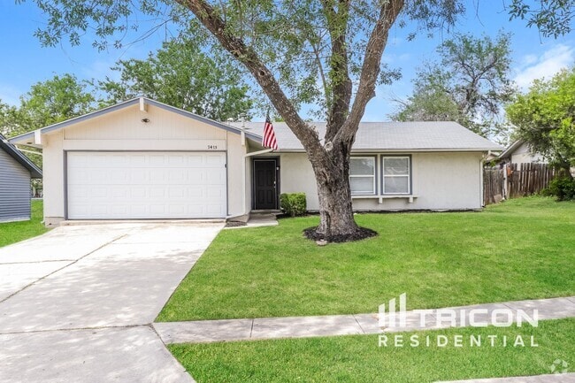 Building Photo - 9415 Stones River Dr